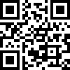 https://khabaronline.ir/xgCDr