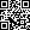 https://khabaronline.ir/xnJsp
