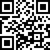 https://khabaronline.ir/x7VRb