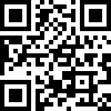 https://khabaronline.ir/x6Yf5