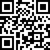 https://khabaronline.ir/xkyMC