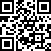 https://khabaronline.ir/xhcwG