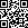 https://khabaronline.ir/x5W5q