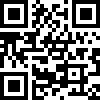 https://khabaronline.ir/xjZtt