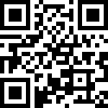 https://khabaronline.ir/x8vLx