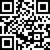 https://khabaronline.ir/xgsGt