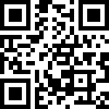 https://khabaronline.ir/xdQGS