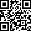 https://khabaronline.ir/xdVHP