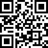 https://khabaronline.ir/xp5S5