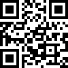 https://khabaronline.ir/x5wyc