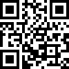 https://khabaronline.ir/xfP8B