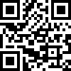 https://khabaronline.ir/x6Yzt