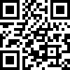https://khabaronline.ir/x6NZv