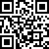 https://khabaronline.ir/xscC