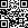https://khabaronline.ir/xmdp2
