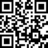 https://khabaronline.ir/xn4dM