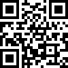 https://khabaronline.ir/xjf4K
