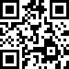 https://khabaronline.ir/xm5sh