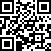 https://khabaronline.ir/xfr4X