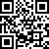 https://khabaronline.ir/xhkpf