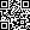 https://khabaronline.ir/xfSj7