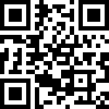 https://khabaronline.ir/x8WdT