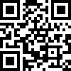 https://khabaronline.ir/xh6KG