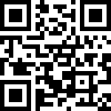 https://khabaronline.ir/xm3DR