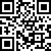https://khabaronline.ir/xnpmp