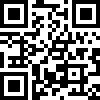 https://khabaronline.ir/xpPMK
