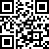 https://khabaronline.ir/x47ts