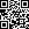 https://khabaronline.ir/xkrG3