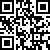 https://khabaronline.ir/x7H4M
