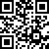 https://khabaronline.ir/xfPrM