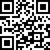 https://khabaronline.ir/x7P2w