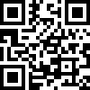 https://khabaronline.ir/x6MVQ