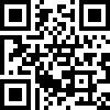 https://khabaronline.ir/xhqt5