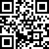 https://khabaronline.ir/xh4YX