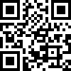 https://khabaronline.ir/x6ypp