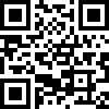 https://khabaronline.ir/xgydZ