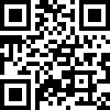 https://khabaronline.ir/x3p9Y