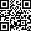 https://khabaronline.ir/xpwVg
