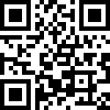 https://khabaronline.ir/xp8Zz