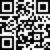 https://khabaronline.ir/xmbw5