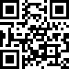 https://khabaronline.ir/xkMLq