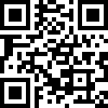 https://khabaronline.ir/x392Q