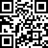 https://khabaronline.ir/xpn53