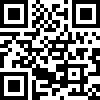 https://khabaronline.ir/xg8tg