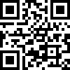 https://khabaronline.ir/xfCCx