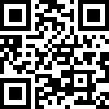 https://khabaronline.ir/xfCk9